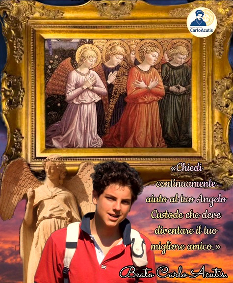 L'Angelo custode dans Angeli Carlo-Acuris-e-l-Angelo-custode