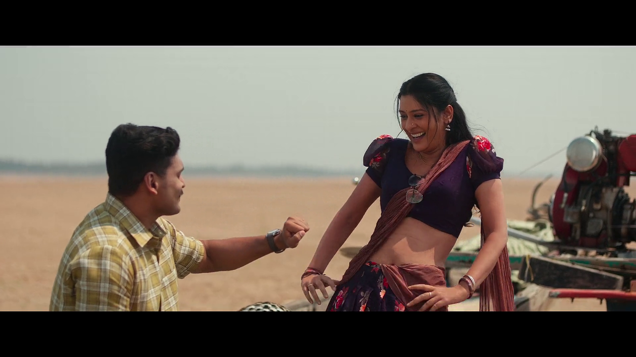 vlcsnap-2023-12-26-14h37m19s519