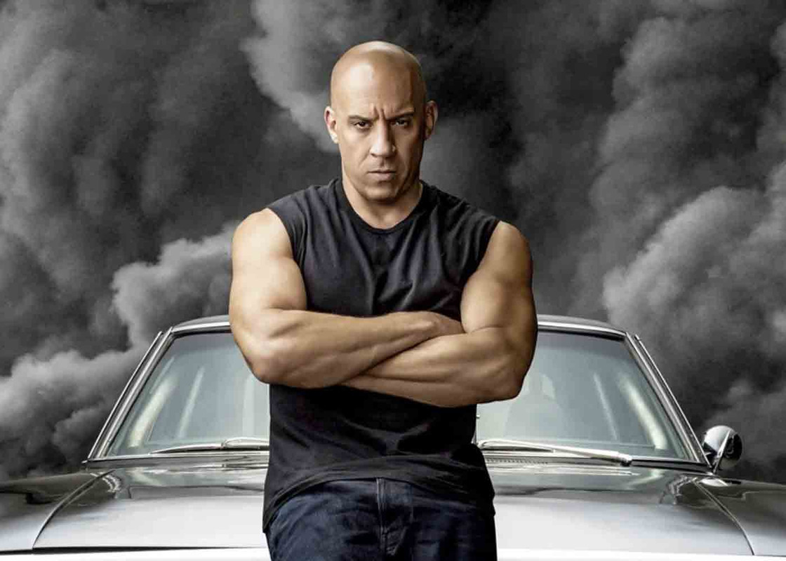 Doom-Toretto.jpg