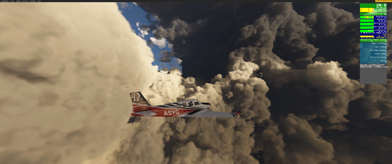 Screenshot-225.png