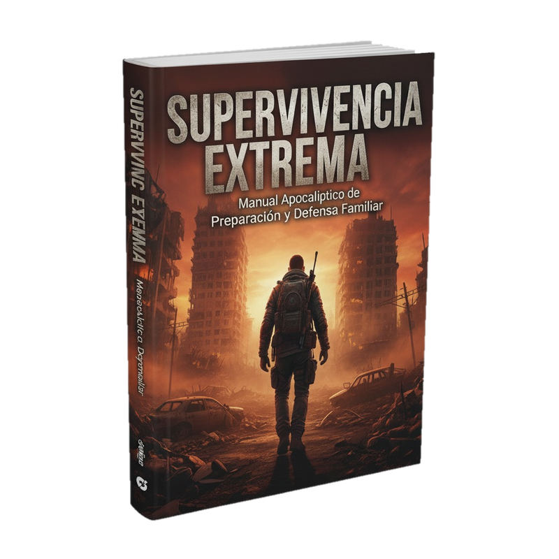 Maqueta de Versión Básica