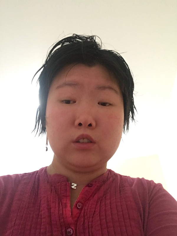 16930E4D-526A-46C8-A2A6-168F8D356DEC