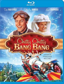 Citty Citty Bang Bang (1968) WebDL 1080p AC3 ITA - ENG + SUB