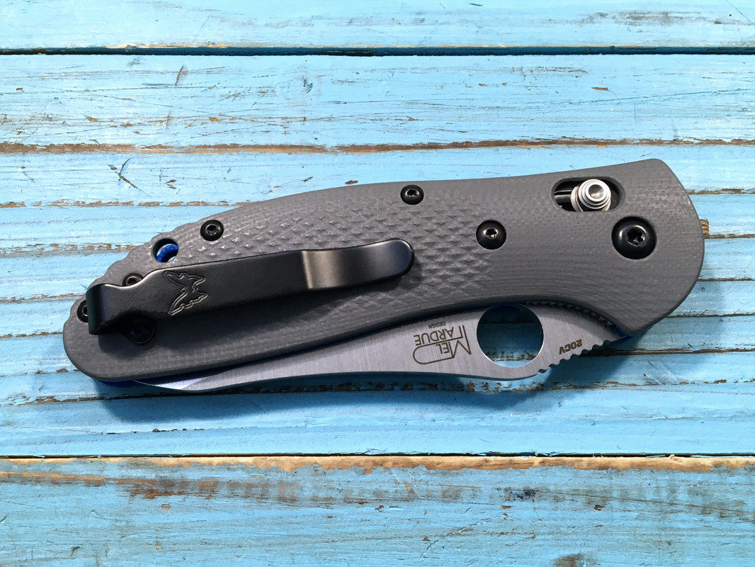 E9BF08D4-473B-404E-99FC-C17F6795A10F