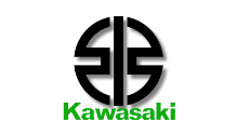kawasaki bike tyres