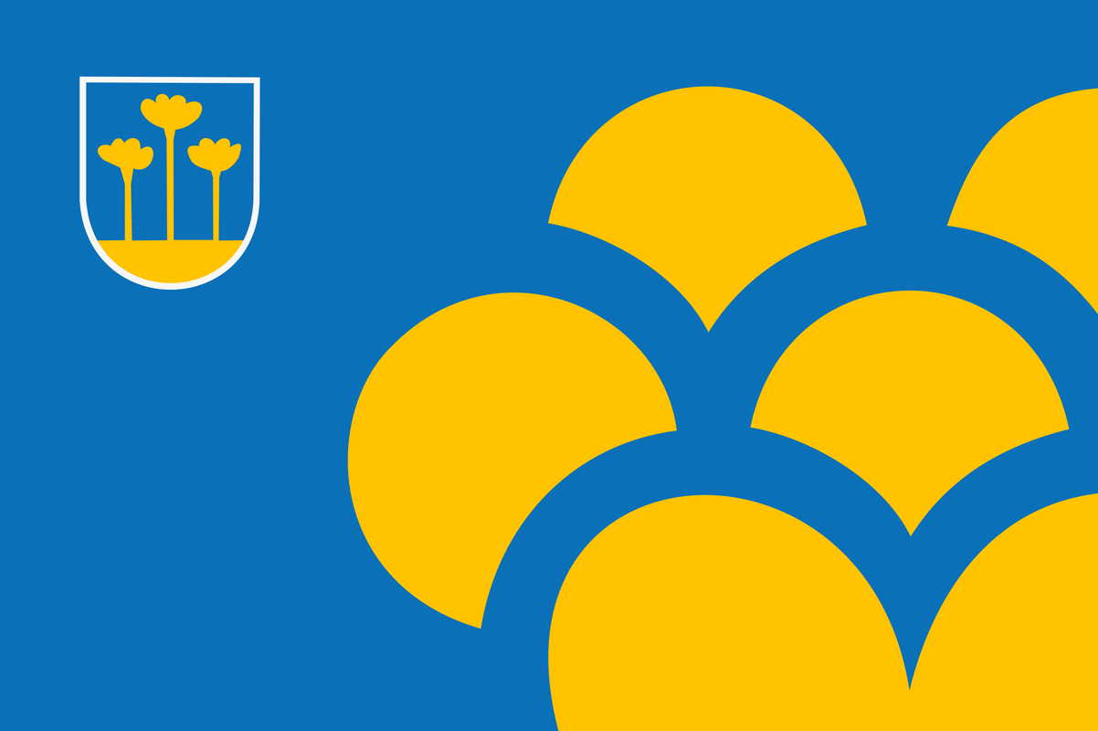 2560px-Zoetermeer-vlag-svg.png