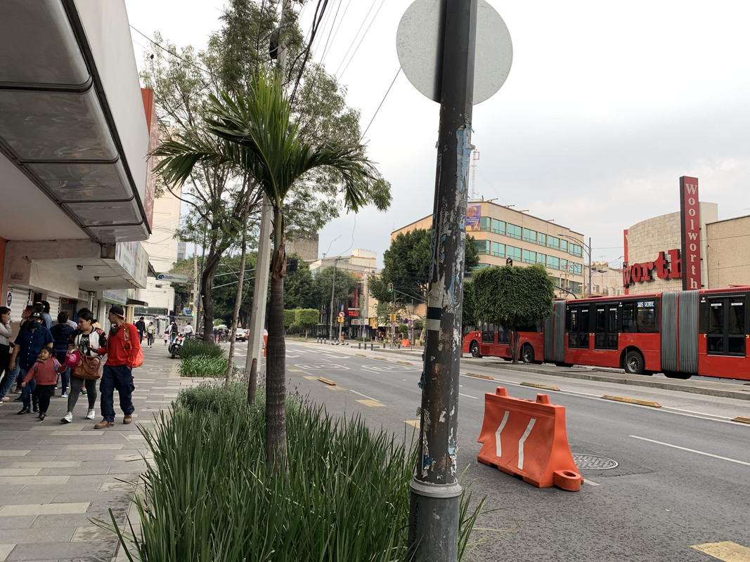 7F6BE3A9-3526-41AC-8403-CBBE61158086