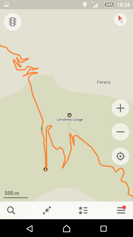 Screenshot_2017-03-08-18-28-49