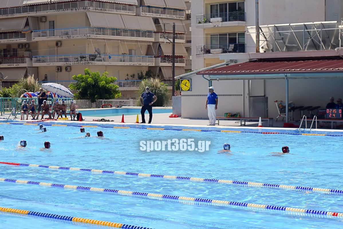 , Ά&rho;&gamma;&eta;&sigmaf; &Kappa;&alpha;&lambda;&alpha;&mu;ά&tau;&alpha;&sigmaf;: &Alpha;&sigma;&eta;&mu;έ&nu;&iota;&omicron; &mu;&epsilon;&tau;ά&lambda;&lambda;&iota;&omicron; &gamma;&iota;&alpha; &tau;&eta;&nu; &pi;&rho;&omicron;&mu;ί&nu;&iota; &omicron;&mu;ά&delta;&alpha; &sigma;&tau;&omicron; &Pi;&alpha;&nu;&epsilon;&lambda;&lambda;ή&nu;&iota;&omicron; &Pi;&rho;&omega;&tau;ά&theta;&lambda;&eta;&mu;&alpha; &pi;ό&lambda;&omicron; Silver League (&phi;&omega;&tau;&omicron;&gamma;&rho;&alpha;&phi;ί&epsilon;&sigmaf;)