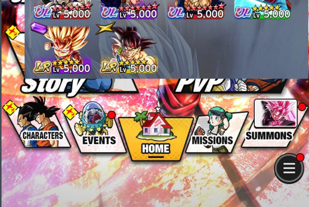 Screenshot 2026 05 14 202026