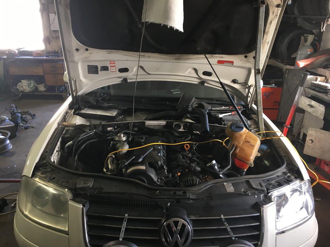 4226E43C-704B-48ED-95D4-BF2E145FFC08