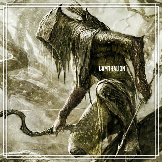 Immagine di Camthalion