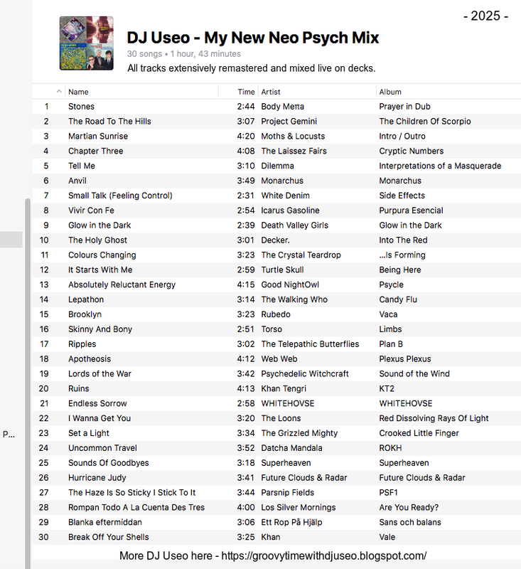 DJ-Useo-My-New-Neo-Psych-Mix-back.png
