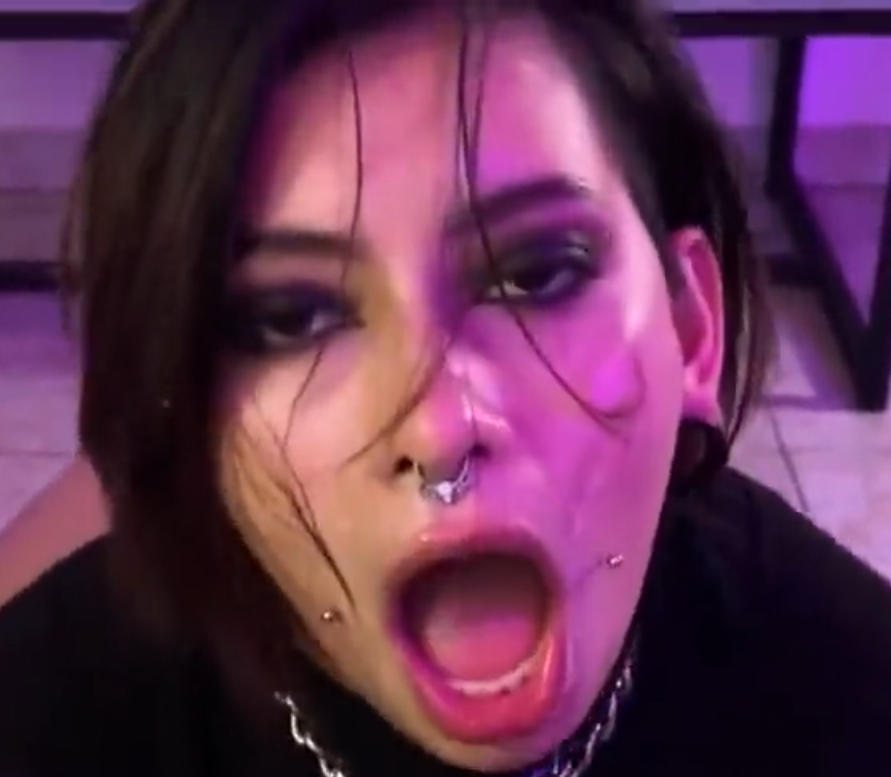 Screenshot 2025-08-13 103500