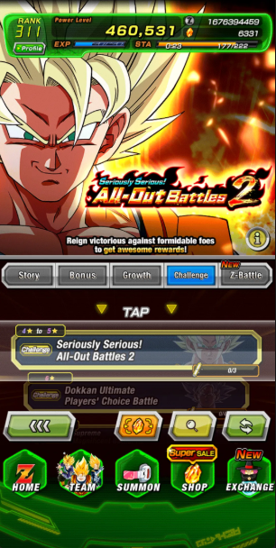 Screenshot 2026 03 07 020934