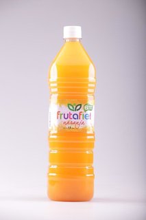8010 | Frutafiel Naranja X 1.5 Lts