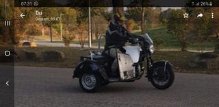 Screenshot_20190920-073200_WhatsApp