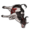 carcass-cow.png