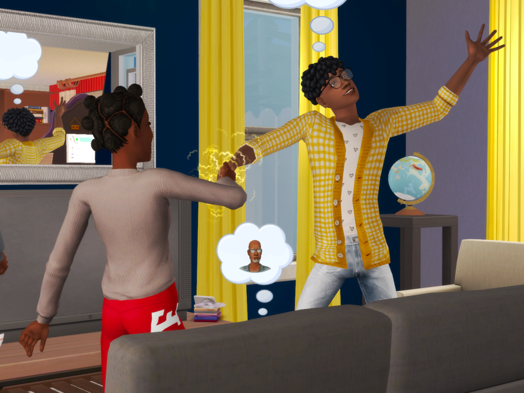 Sims2-EP9-RPC-2023-10-21-08-21-46-96