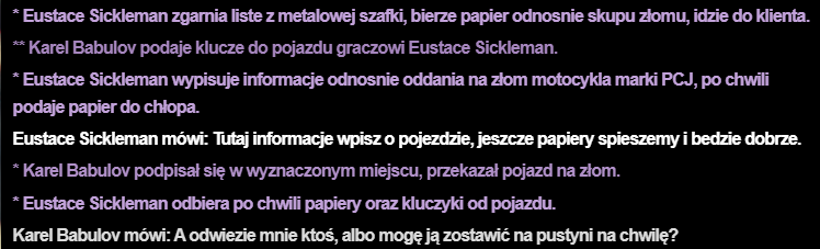 Screenshot-81.png