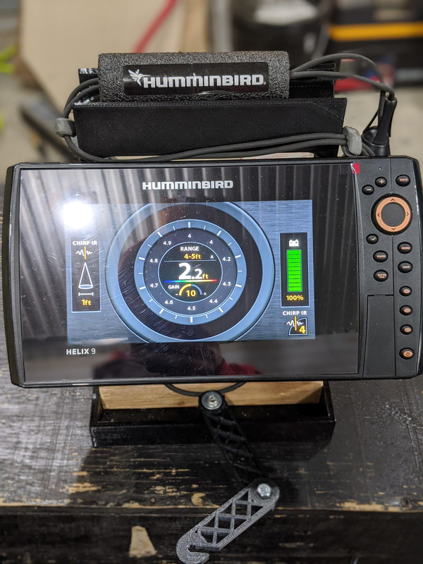 00100lrPORTRAIT_00100_BURST20200110230359488_COVER