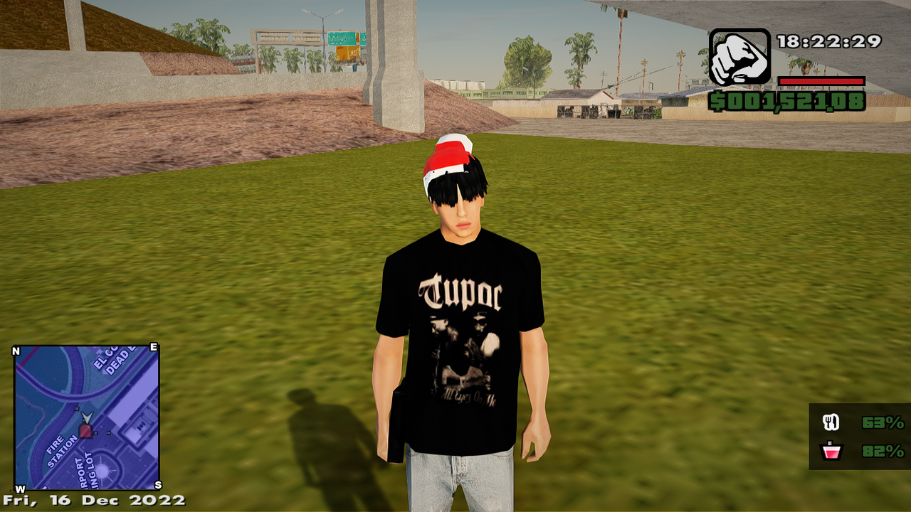 samp-16-12-2022-18-22-28.png