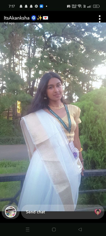 photo_2025-09-04_01-44-36 (6)