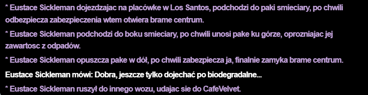 Screenshot-17.png