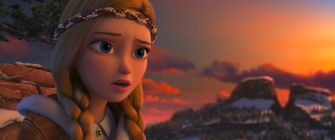 Snow-A-Pedra-dos-Desejos-2016-PT-720p-BD