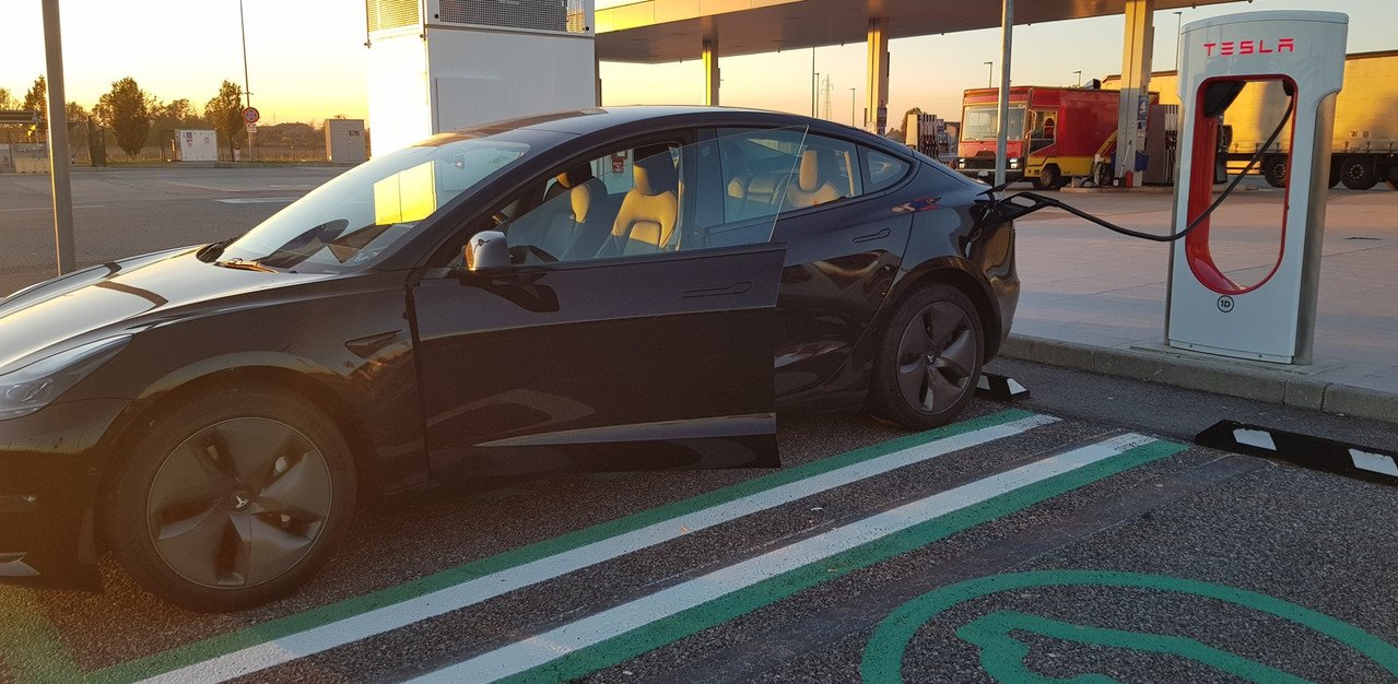 Screenshot 2025 12 29 123247