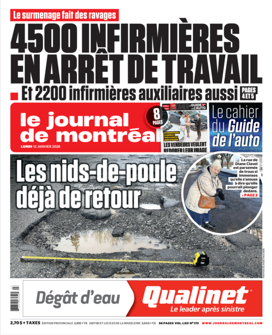 Le-Jl-MTal-12-Janv-2026.png