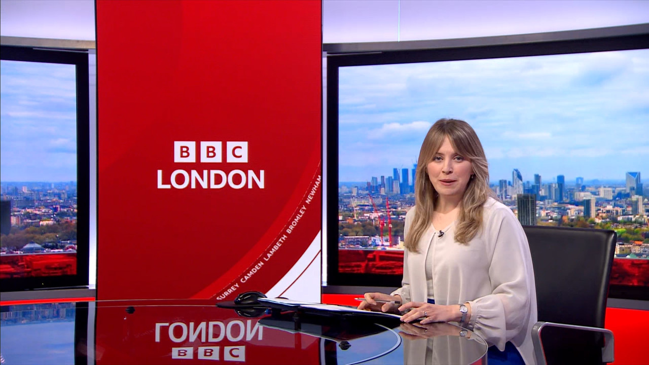 BBC London News_20230403_13301345.ts_snapshot_04.03.466