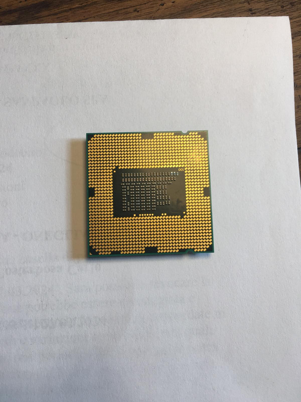 Immagine WhatsApp 2024-04-08 ore 17.44.05_49677f94