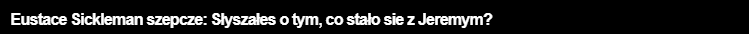 Screenshot-31.png