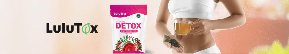 Lulutox