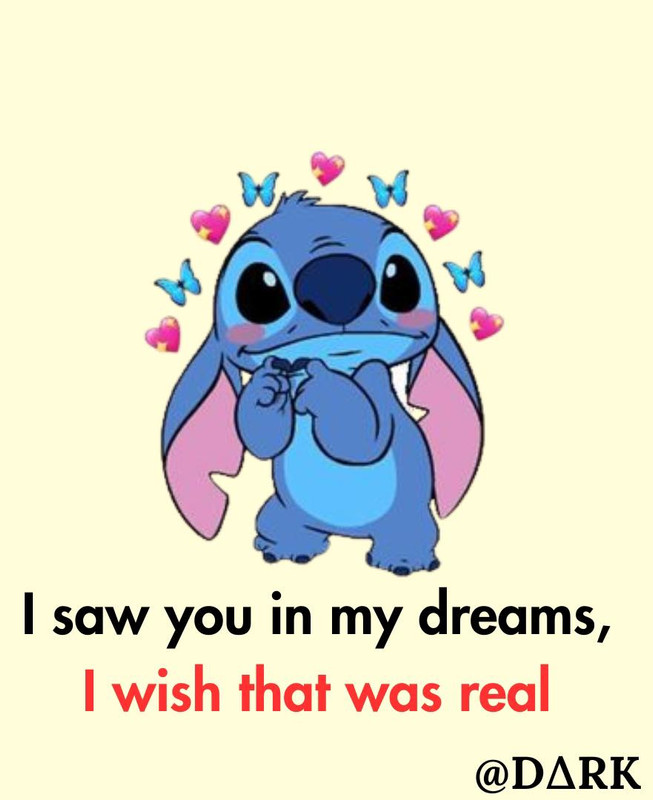 Dreams