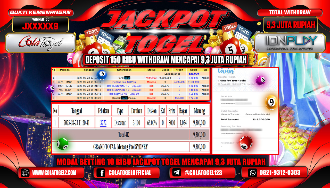jackpot-togel-06-46-26-2025-08-23