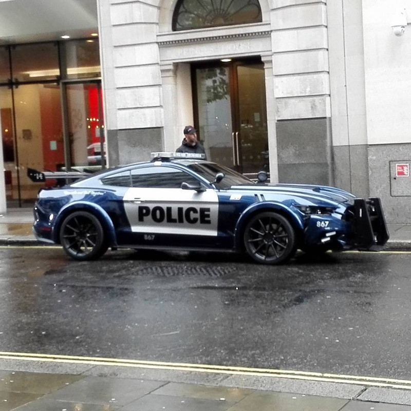 1473696873-14099460-1172720636107530-436789865-n