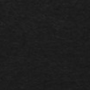 Graphite Black (DF-15)