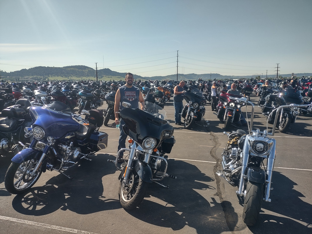 IMG_20250802_095614888_HDR