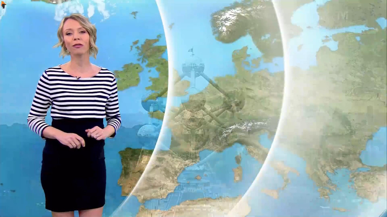 10.15 - 12.30.00 - Météo RTV-TVI. Weerbericht.ts_snapshot_14.42_[2021.10.15_21.55.15]