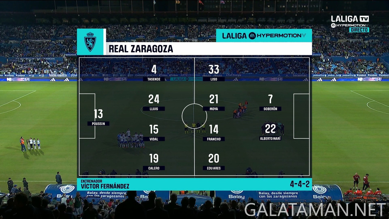 [Image: 09-21-20-50-10-La-Liga-TV-Hypermotion-FH...-00-32.jpg]