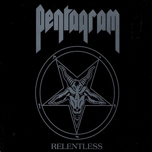 Pentagram (US) / Doom metal