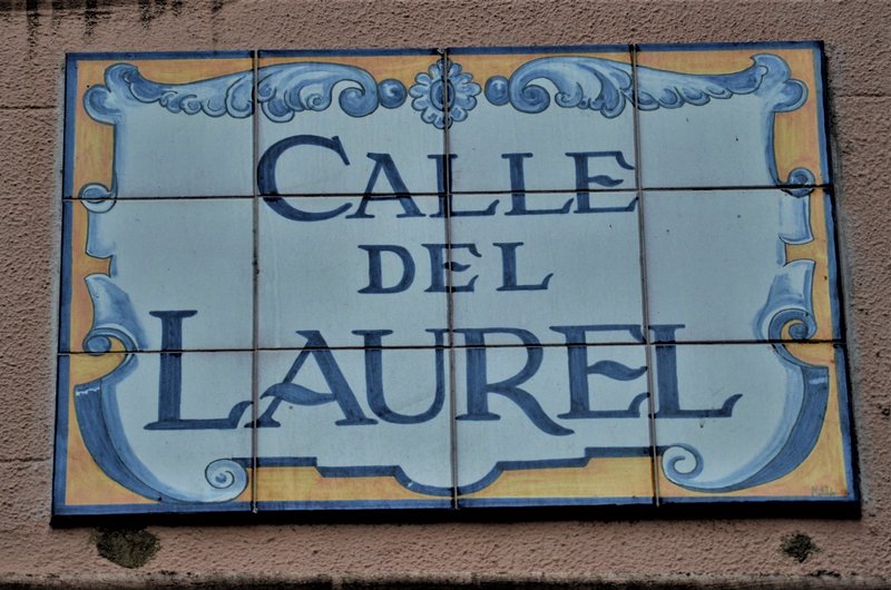 Logroño-27-6-2013 - La Rioja y sus pueblos-2013 (43)