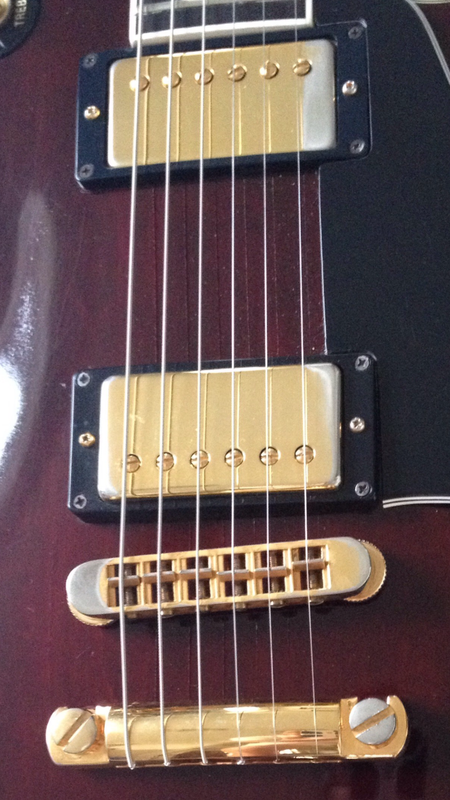 1E898183-D299-4E01-8F3C-0F10EF7466A3