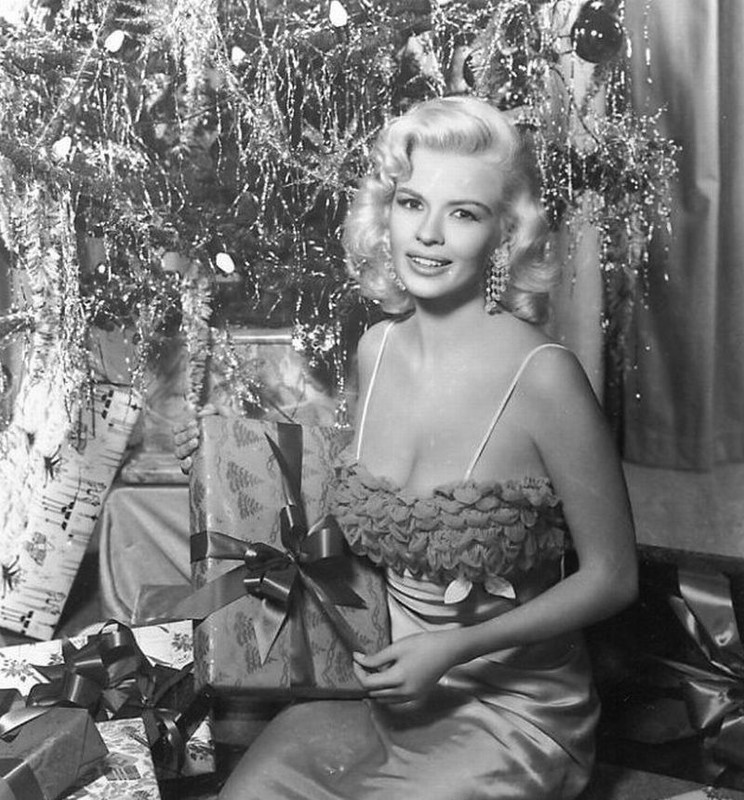 jayne_mansfield_e08
