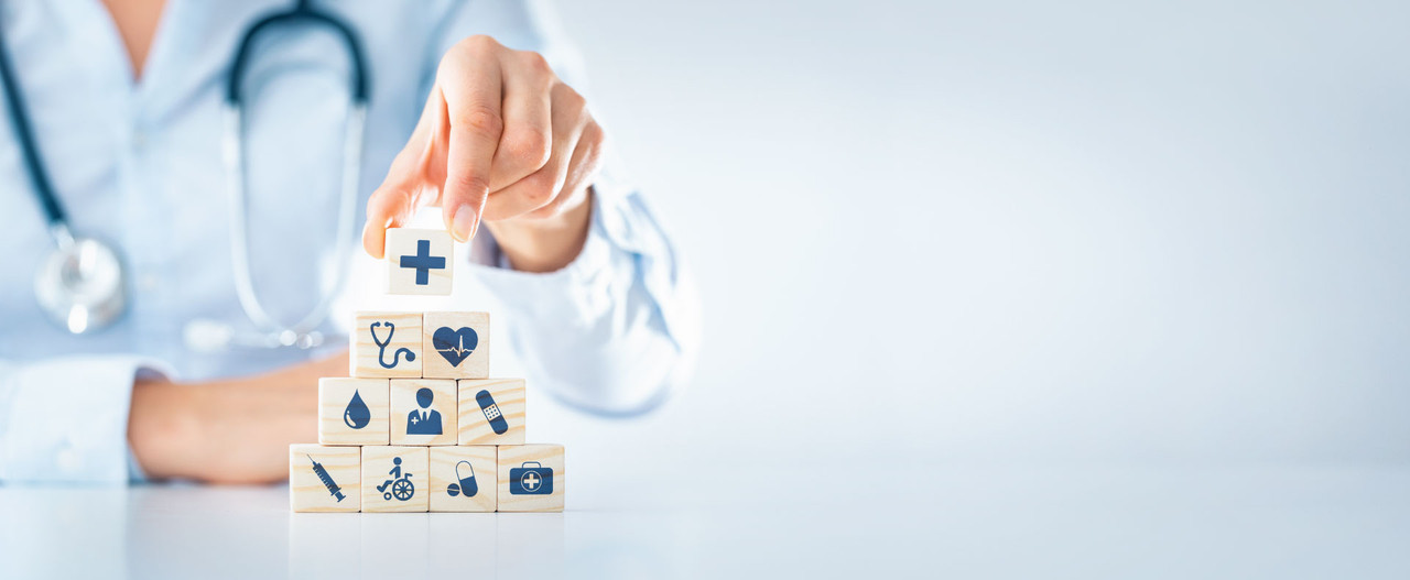 Why Understanding Medicare Age Requirements Is Important?