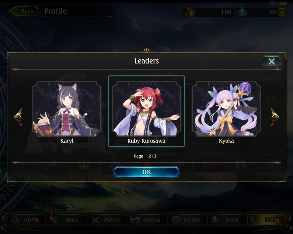 Screenshot_20220327-084703_Shadowverse