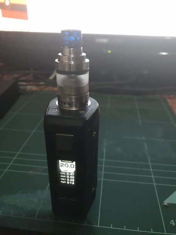 EE90EE0C-4819-43ED-B1B8-A1D3FBD1E69B