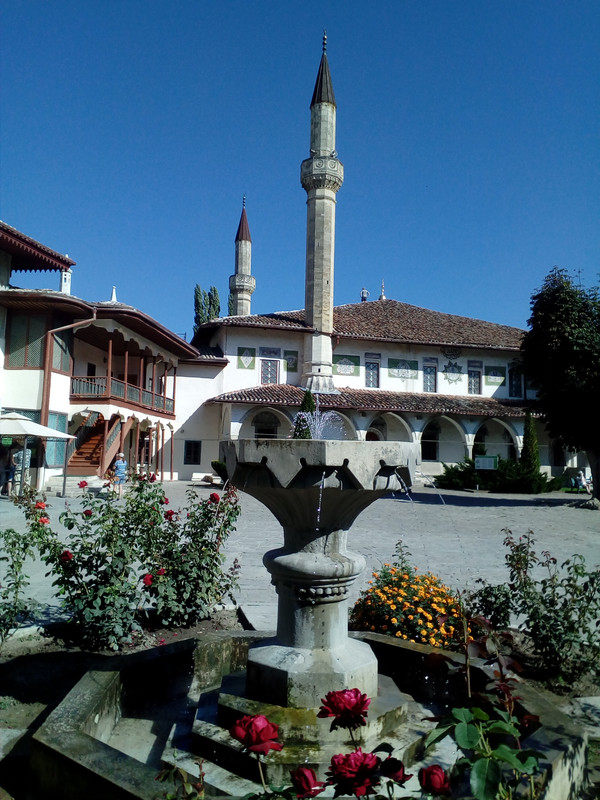 IMG_20170913_151216_1CS